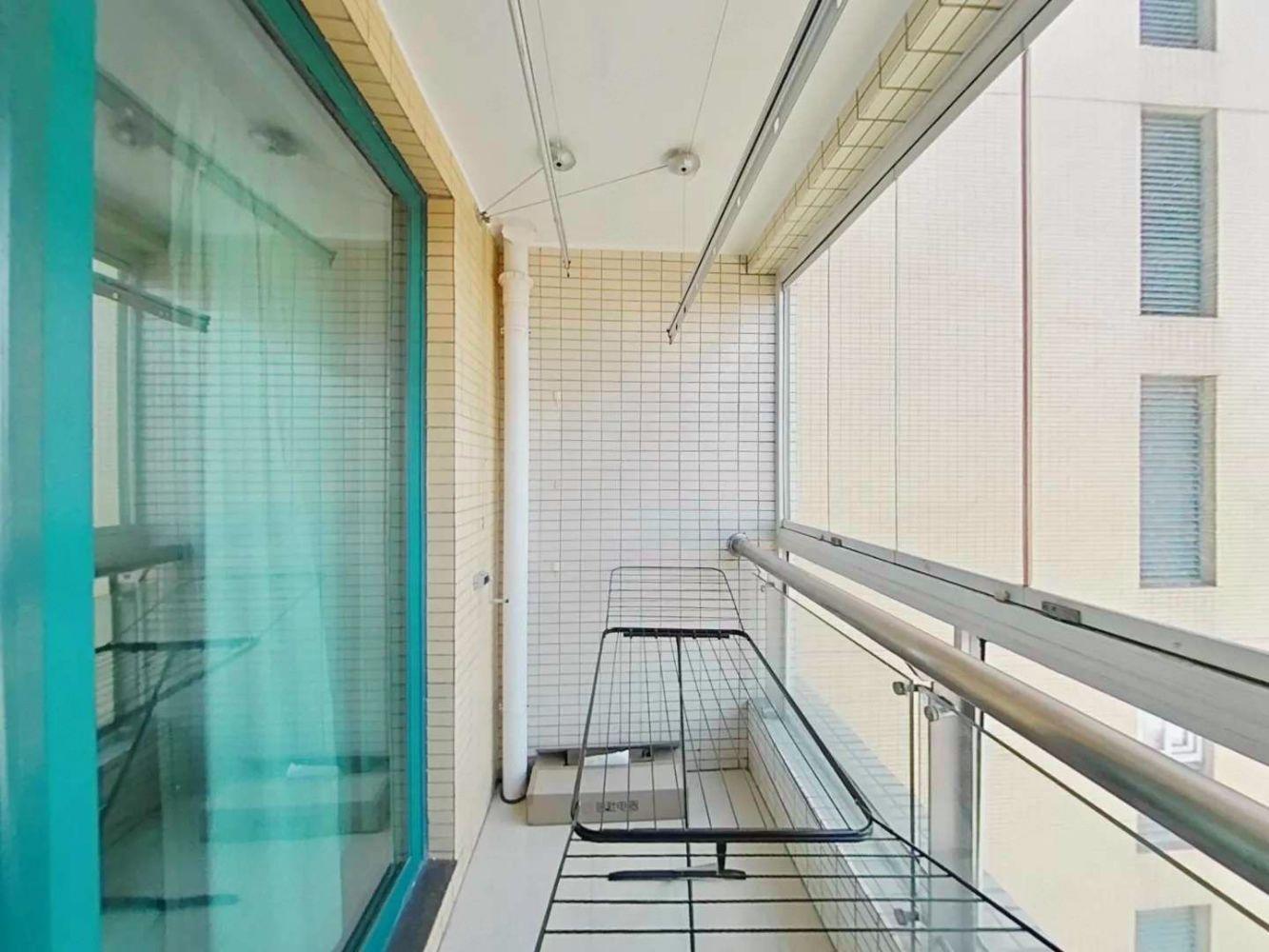 上海凯欣豪园二手房房源图片