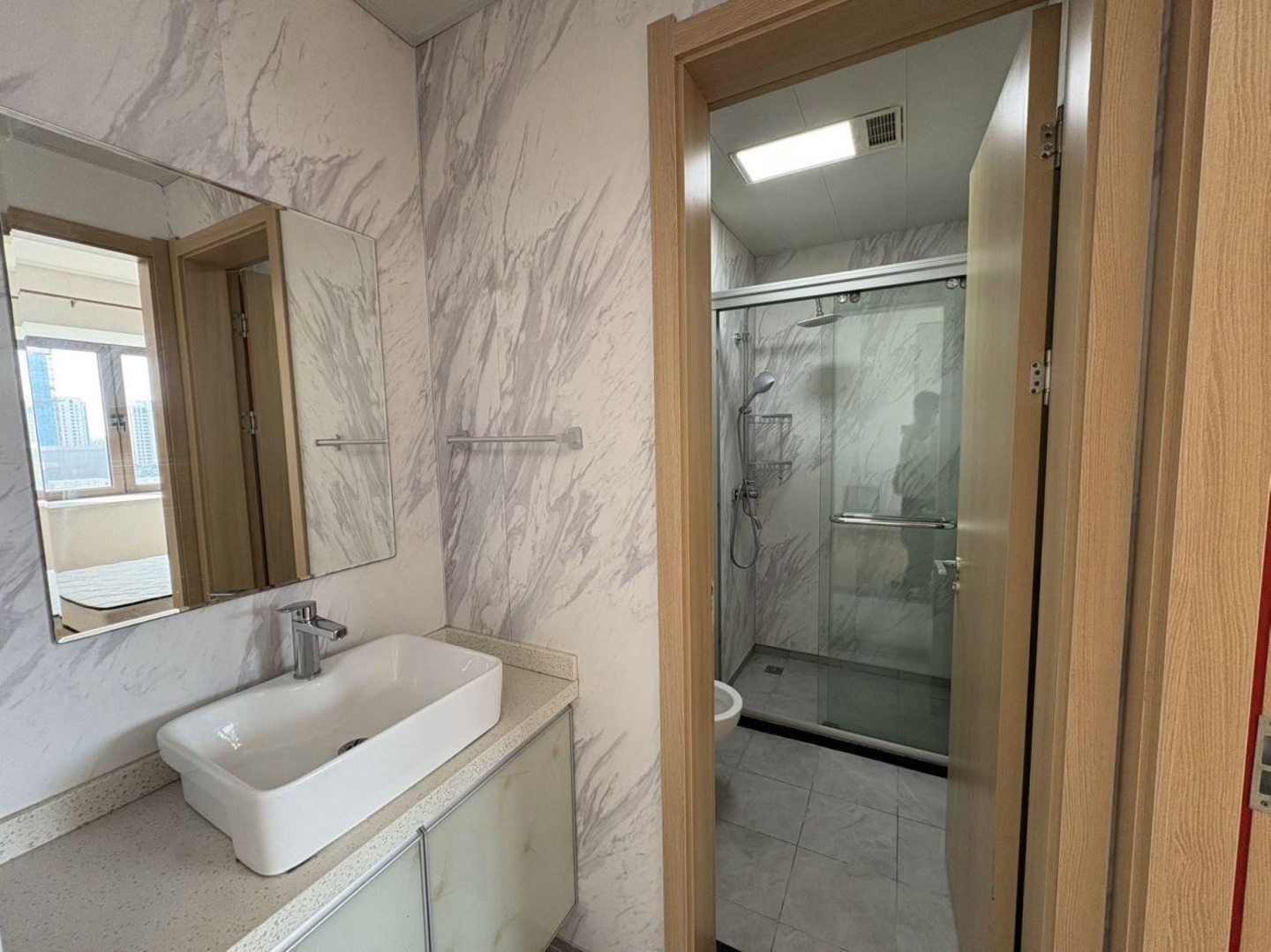 上海李子园一村二手房房源图片