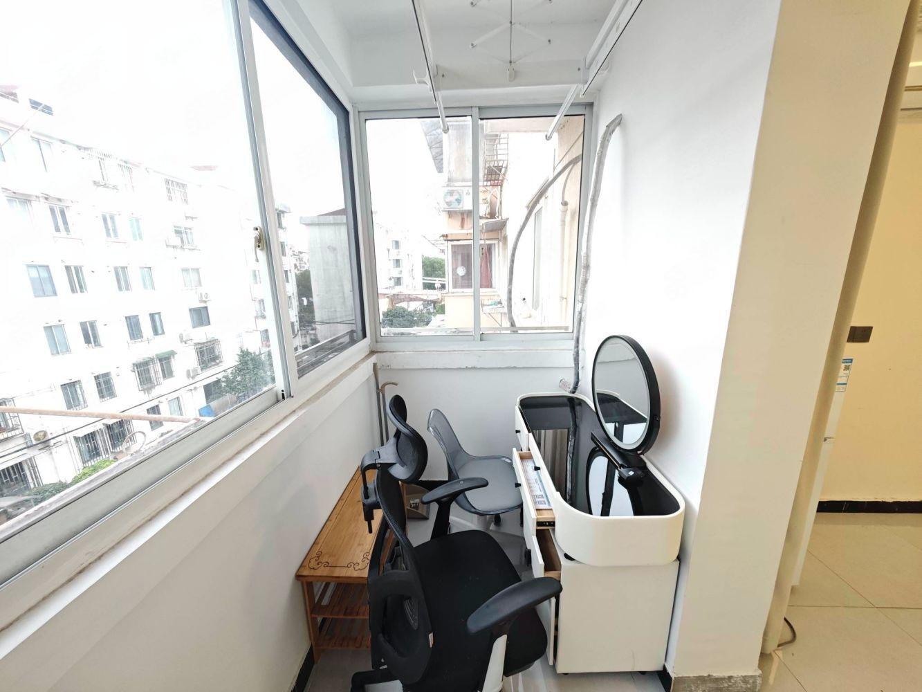 上海阳光苑(浦东)二手房房源图片