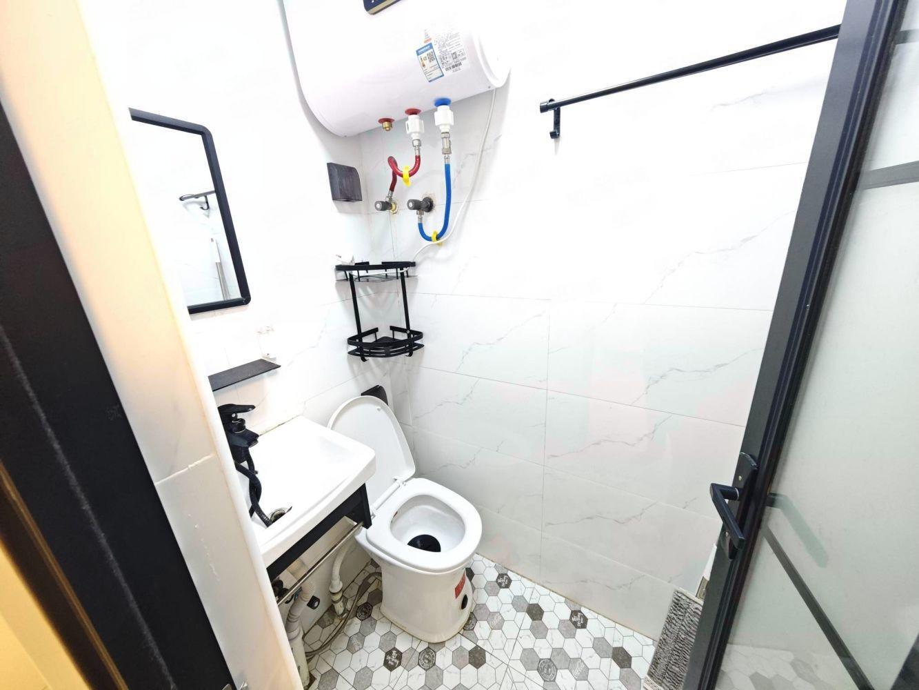 上海阳光苑(浦东)二手房房源图片