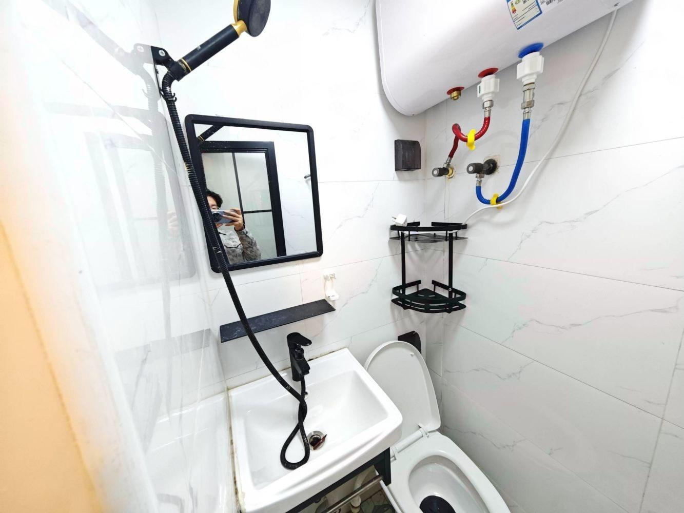 上海阳光苑(浦东)二手房房源图片