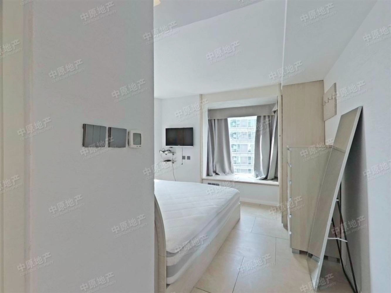 上海凯欣豪园二手房房源图片