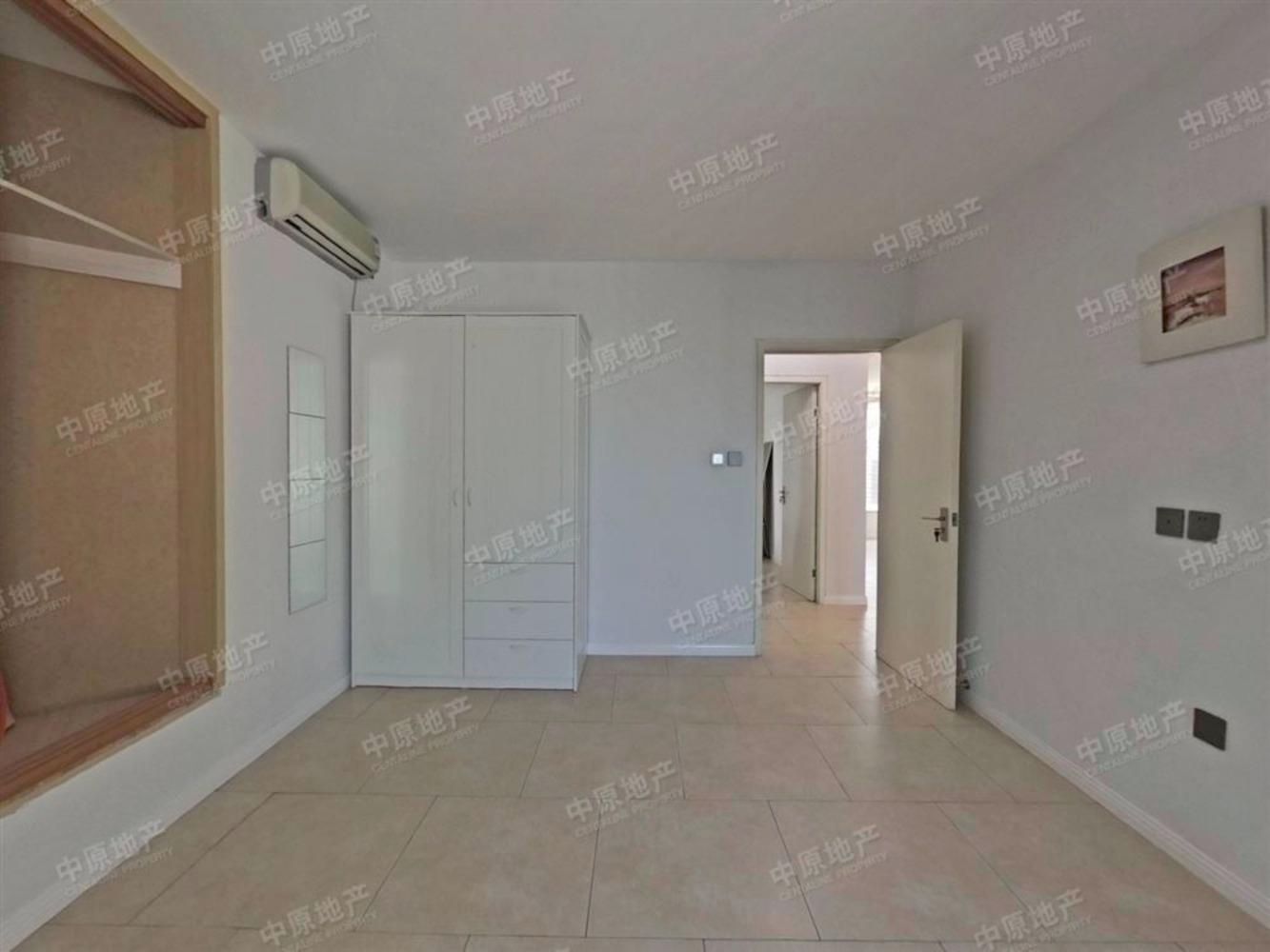 上海凯欣豪园二手房房源图片