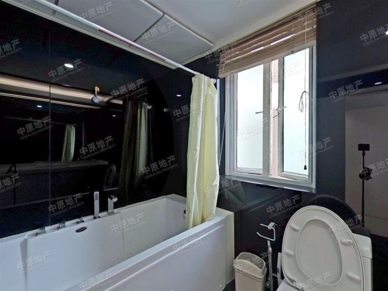 上海凯欣豪园二手房房源图片