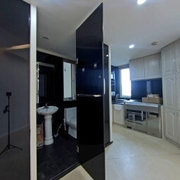 上海凯欣豪园二手房房源图片