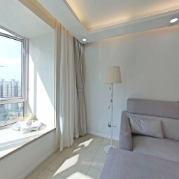 上海凯欣豪园二手房房源图片