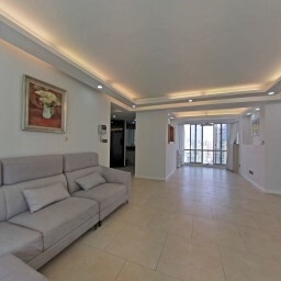 上海凯欣豪园二手房房源图片