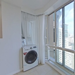 上海凯欣豪园二手房房源图片