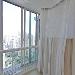 上海凯欣豪园二手房房源图片