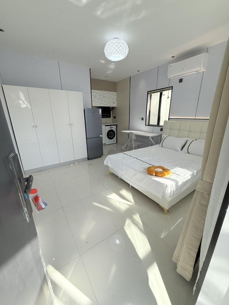 上海马陆包装城二手房房源图片