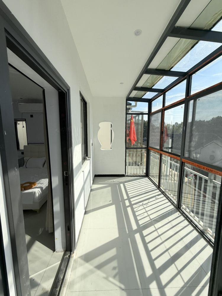 上海马陆包装城二手房房源图片