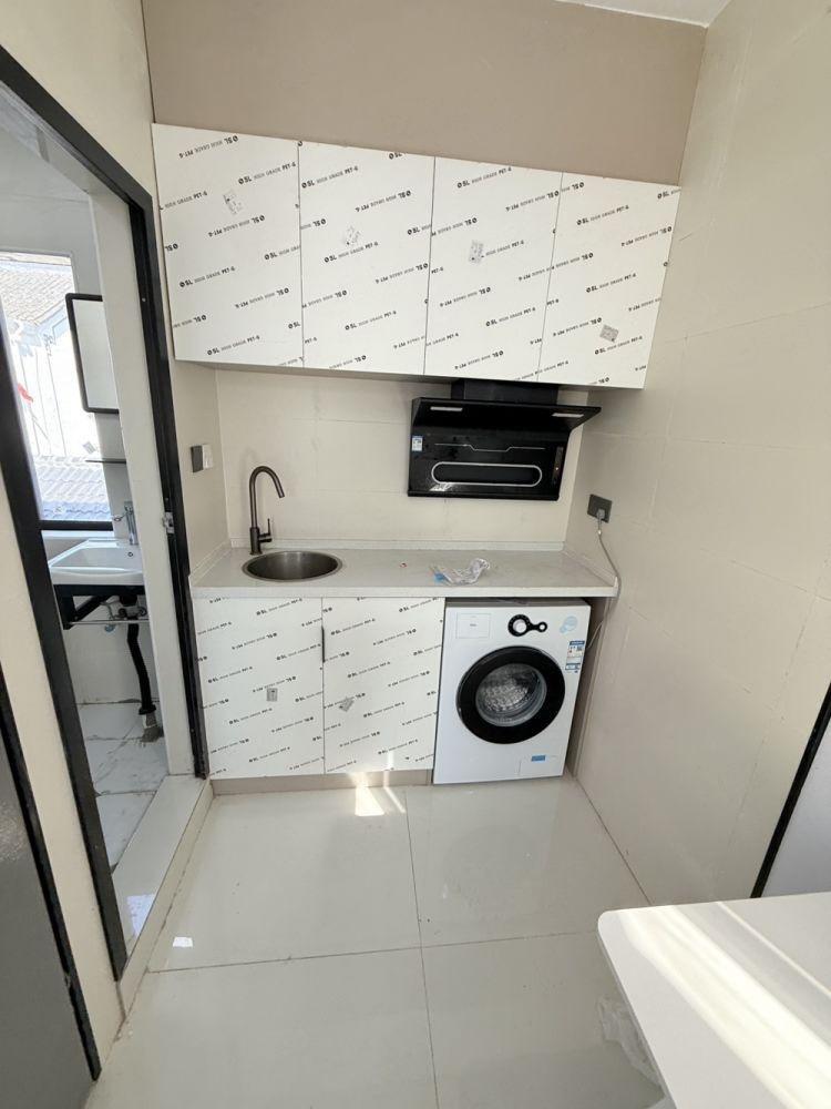 上海马陆包装城二手房房源图片