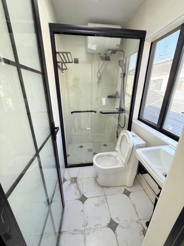 上海马陆包装城二手房房源图片