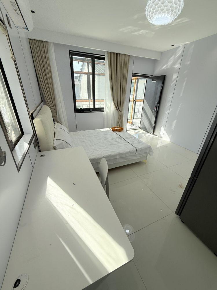 上海马陆包装城二手房房源图片