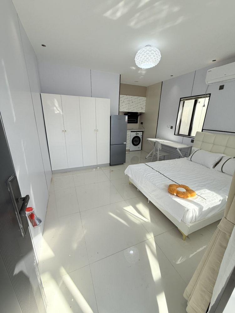 上海马陆包装城二手房房源图片