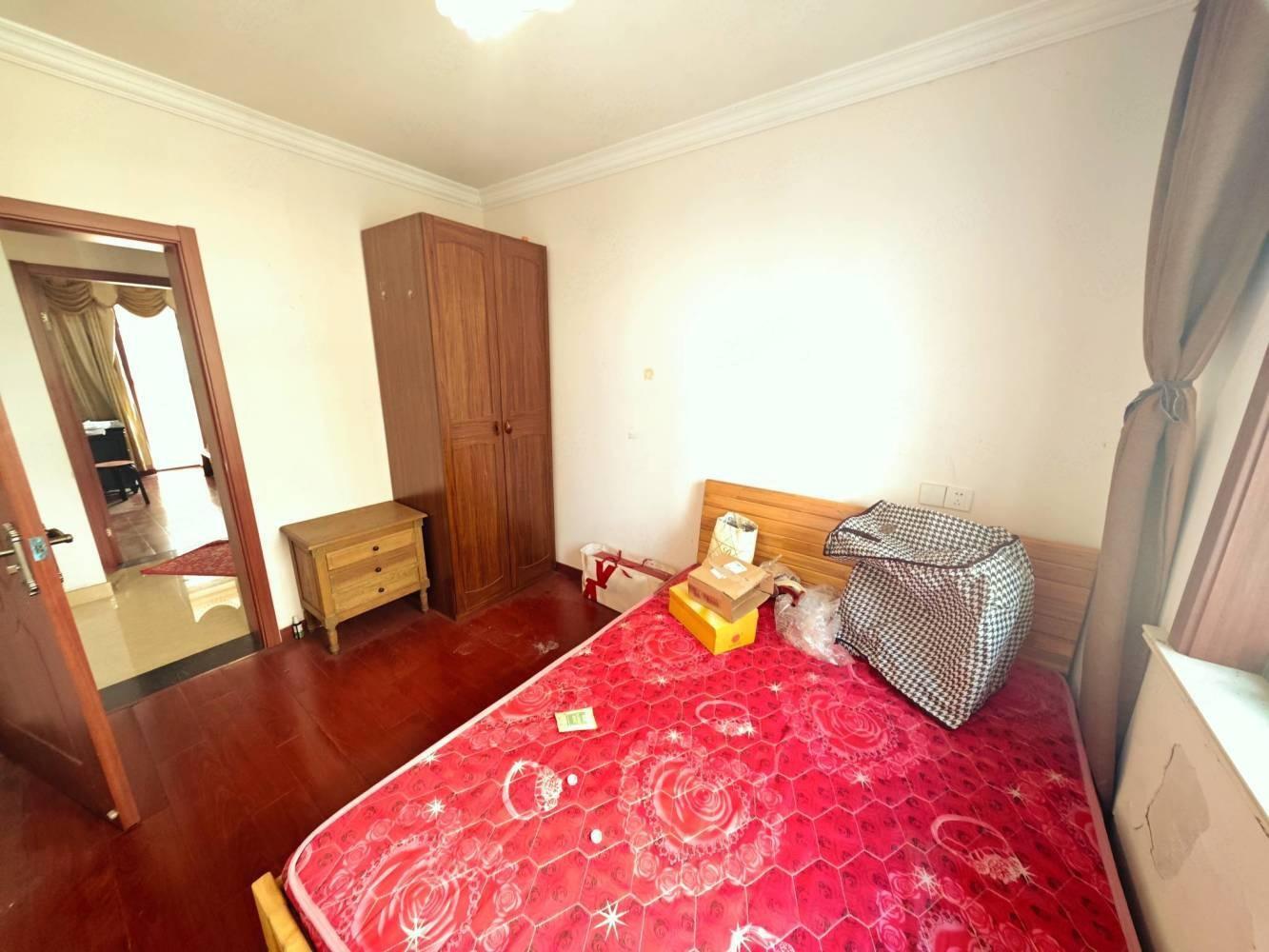 上海金群苑(南区)二手房房源图片