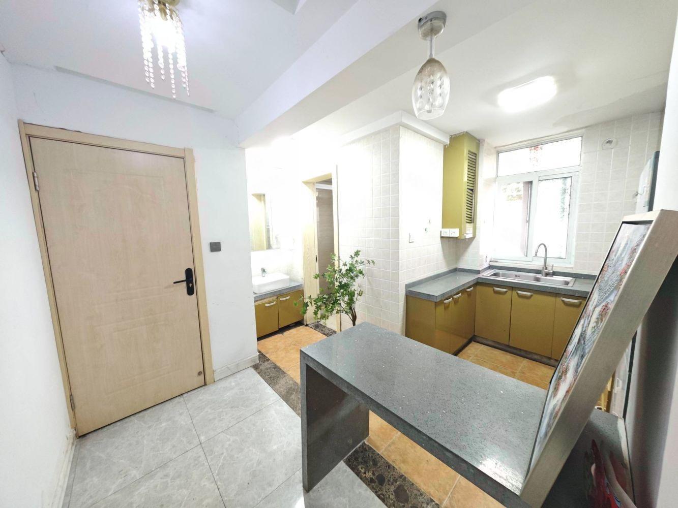 上海佳伟景苑二手房房源图片