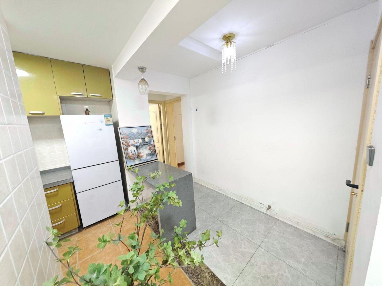 上海佳伟景苑二手房房源图片