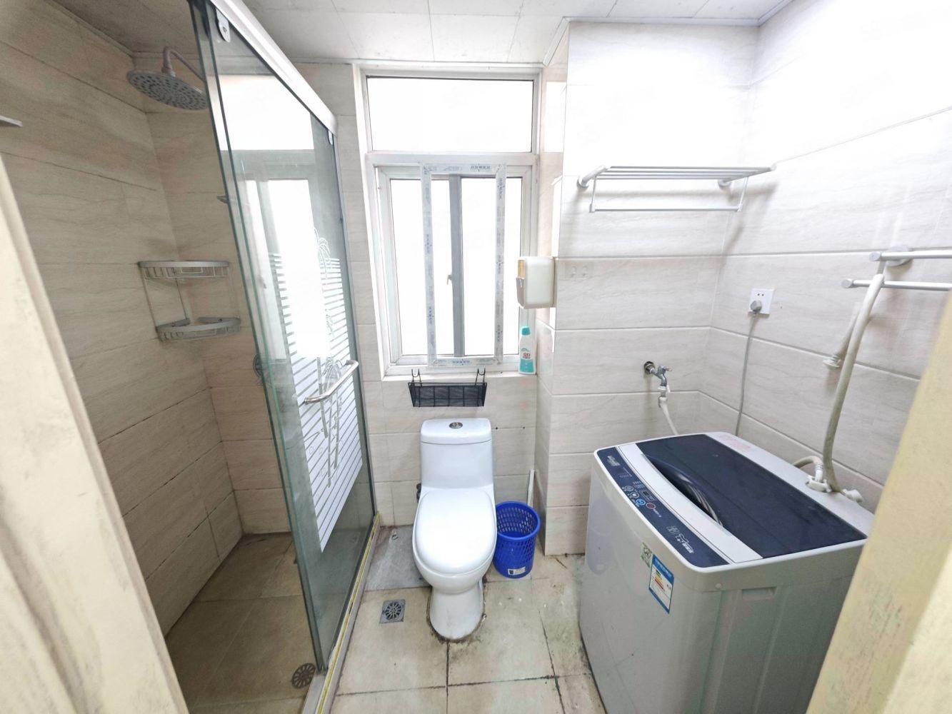 上海佳伟景苑二手房房源图片