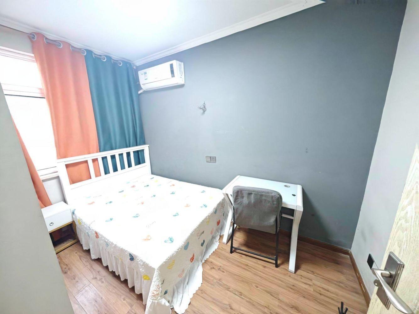 上海佳伟景苑二手房房源图片