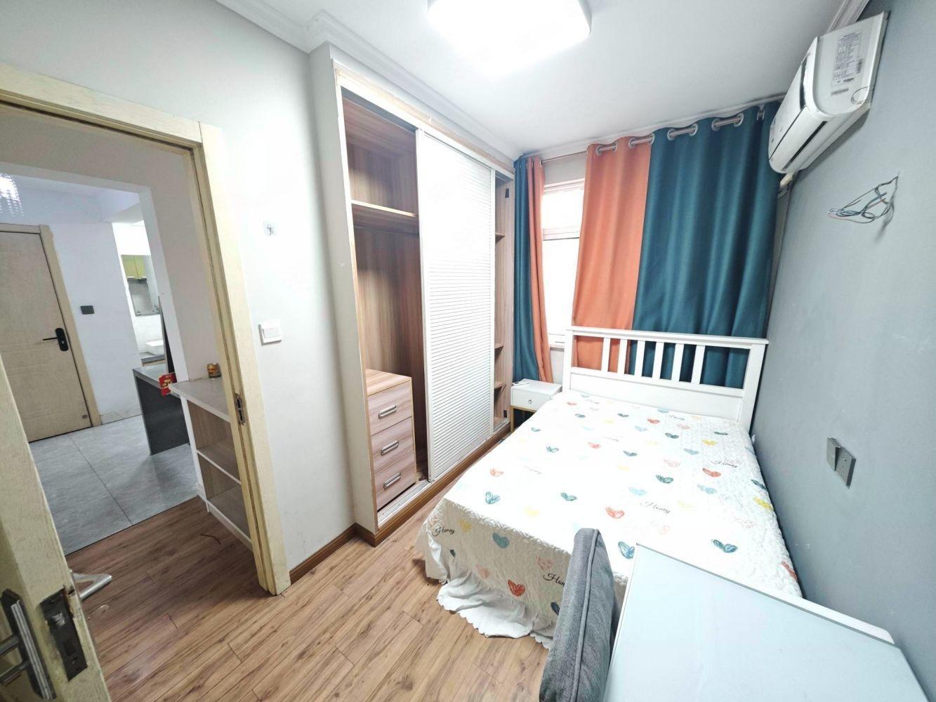 上海佳伟景苑二手房房源图片