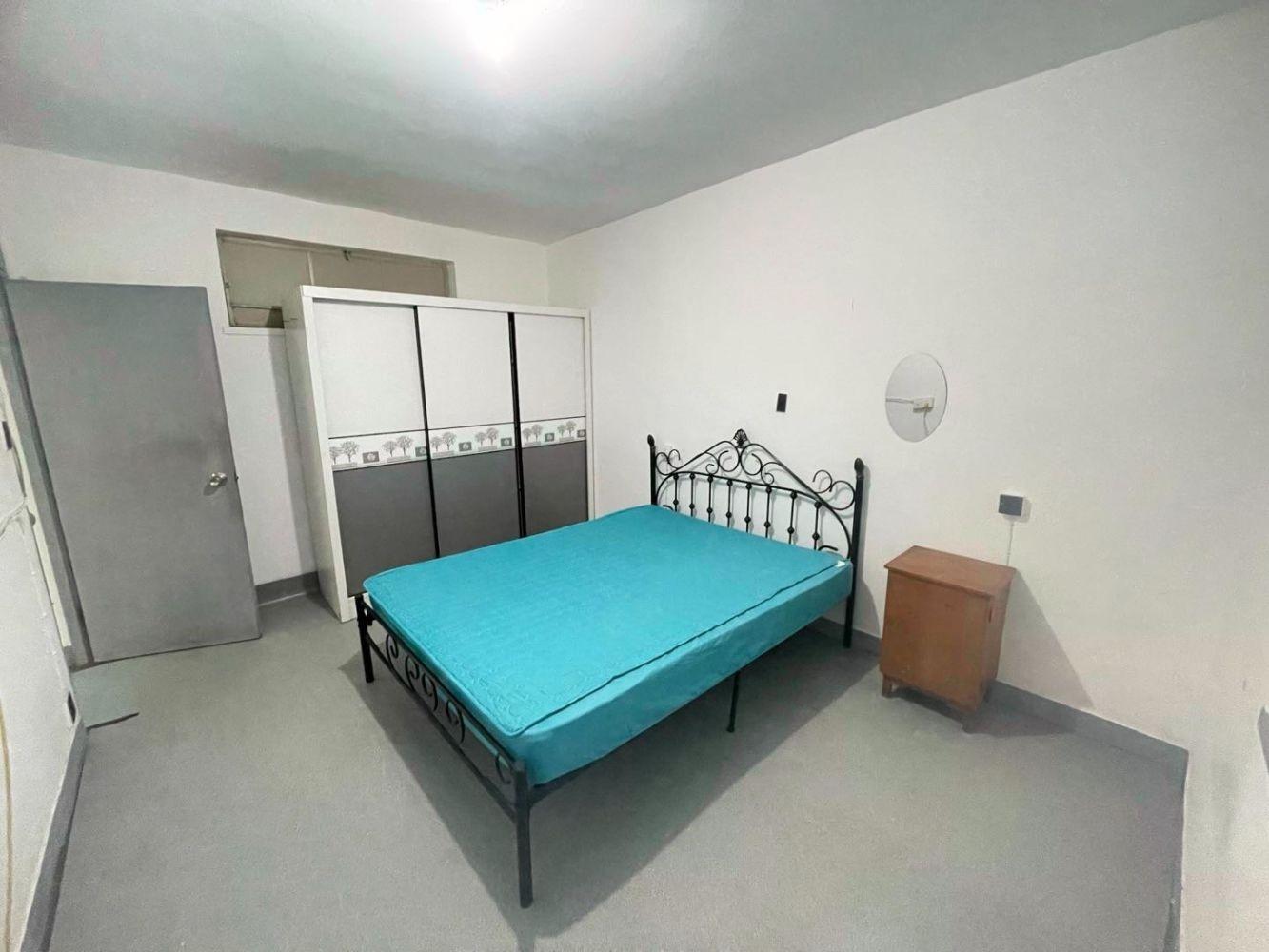 上海荡湾新村二手房房源图片