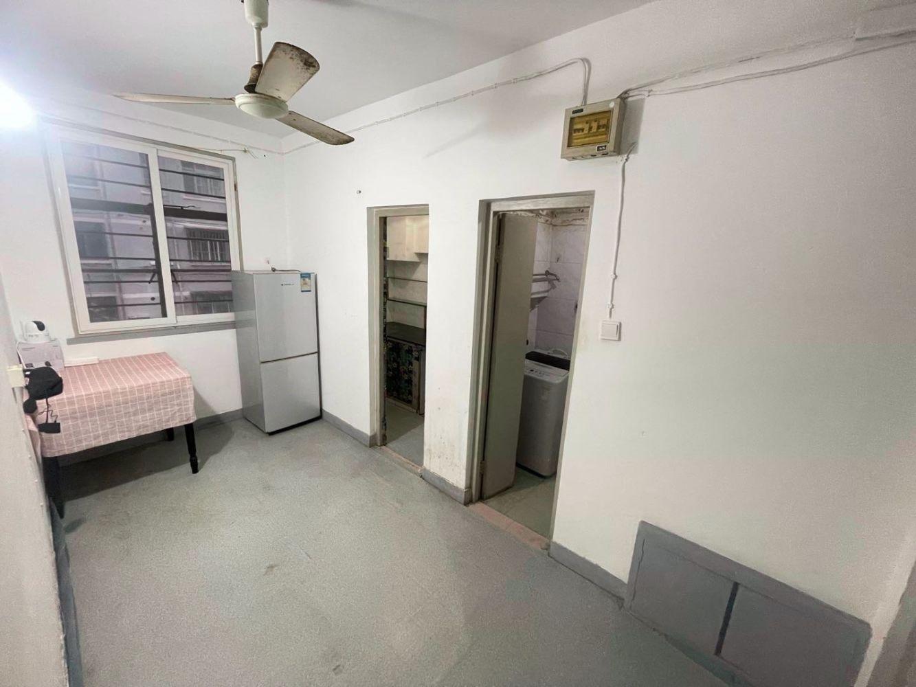 上海荡湾新村二手房房源图片