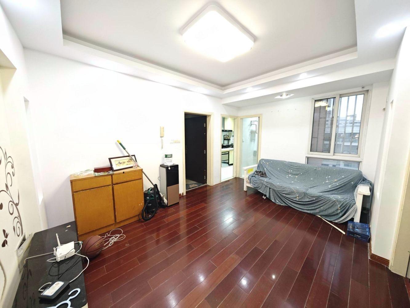 上海中虹家园二手房房源图片