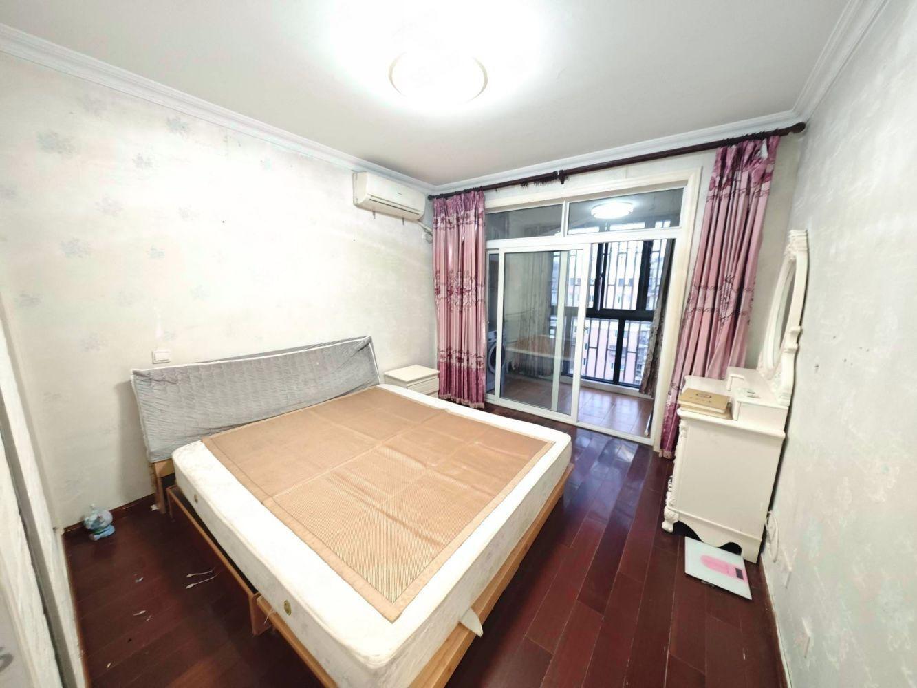 上海中虹家园二手房房源图片