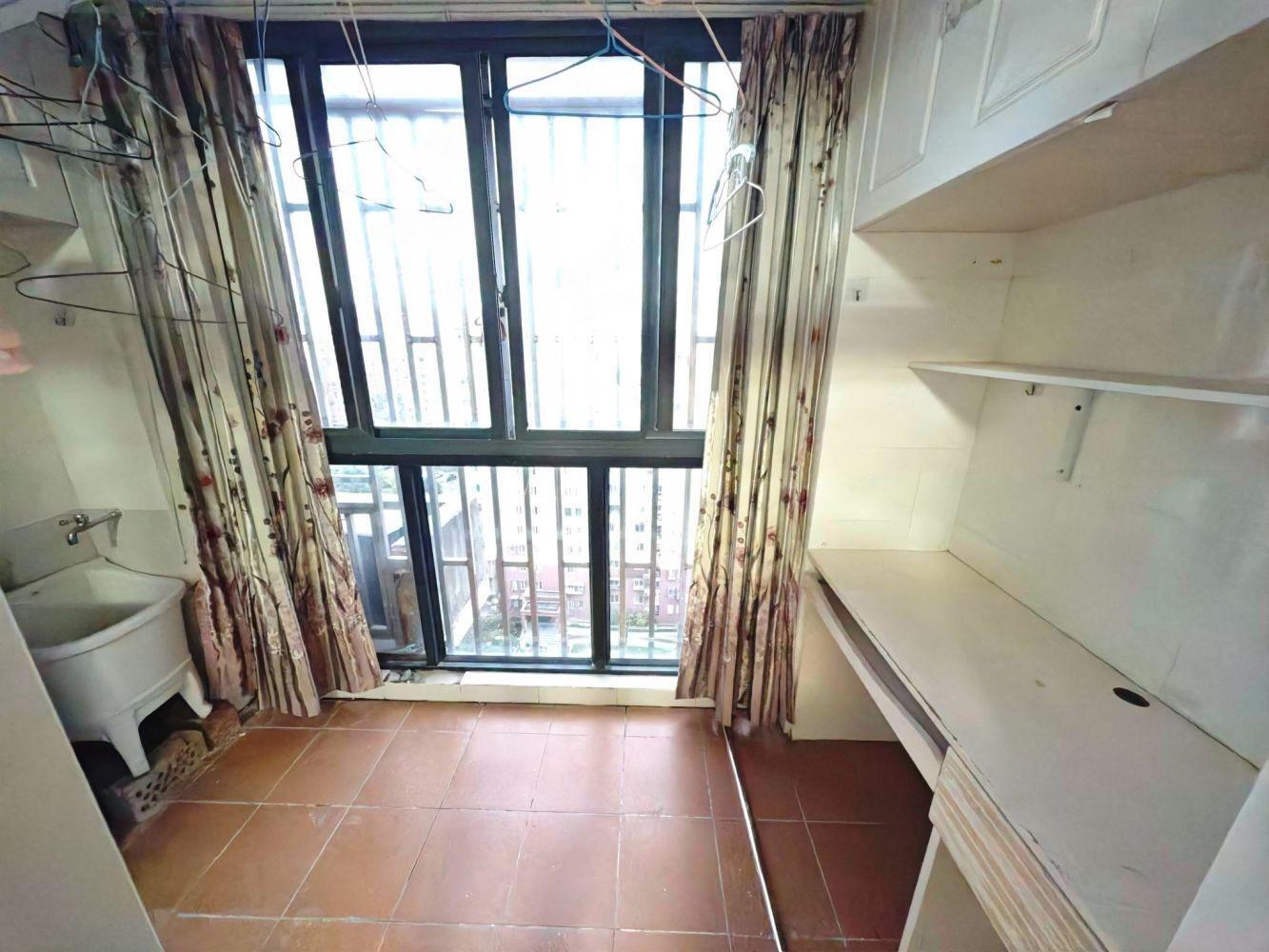 上海中虹家园二手房房源图片