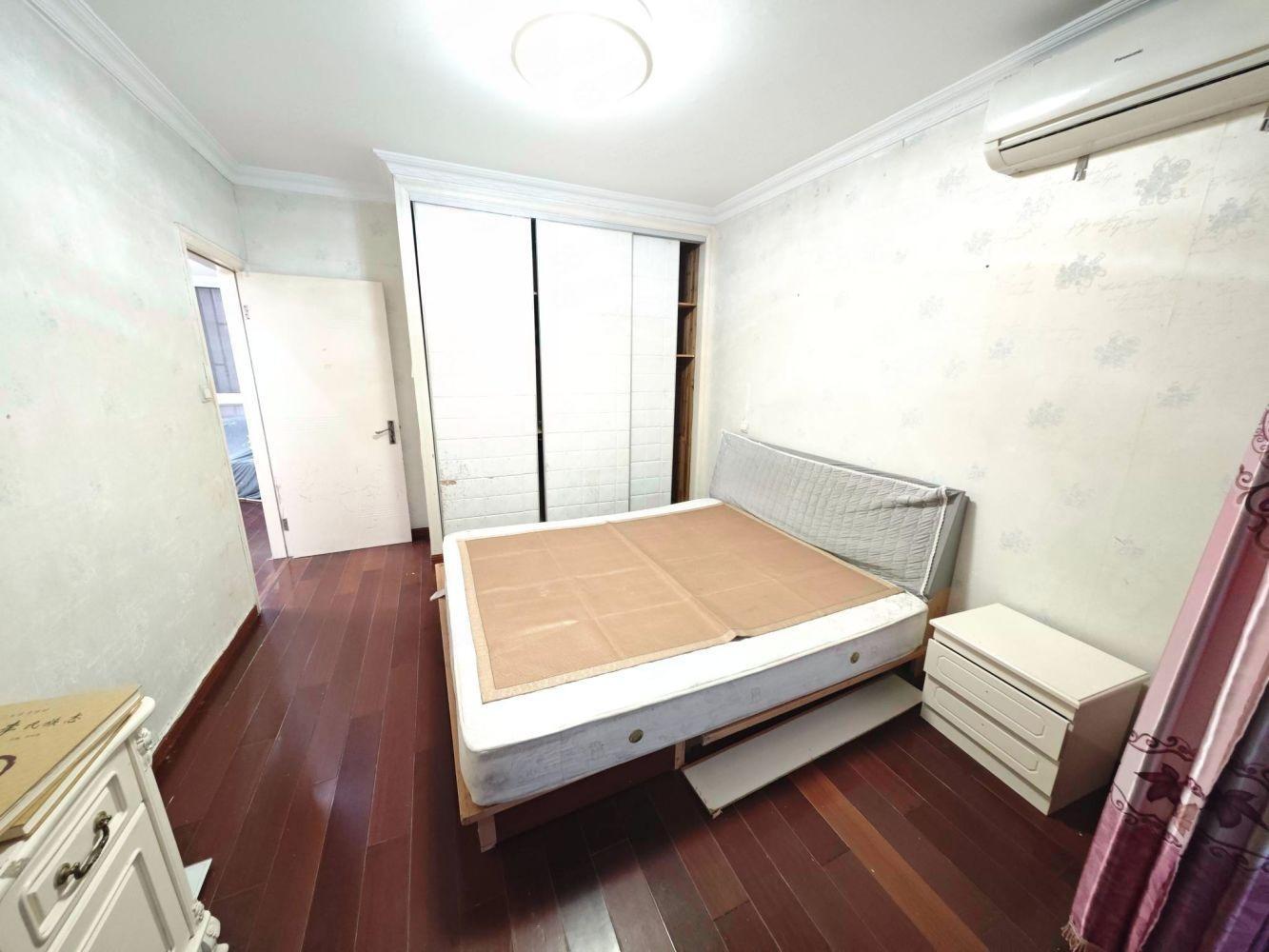 上海中虹家园二手房房源图片