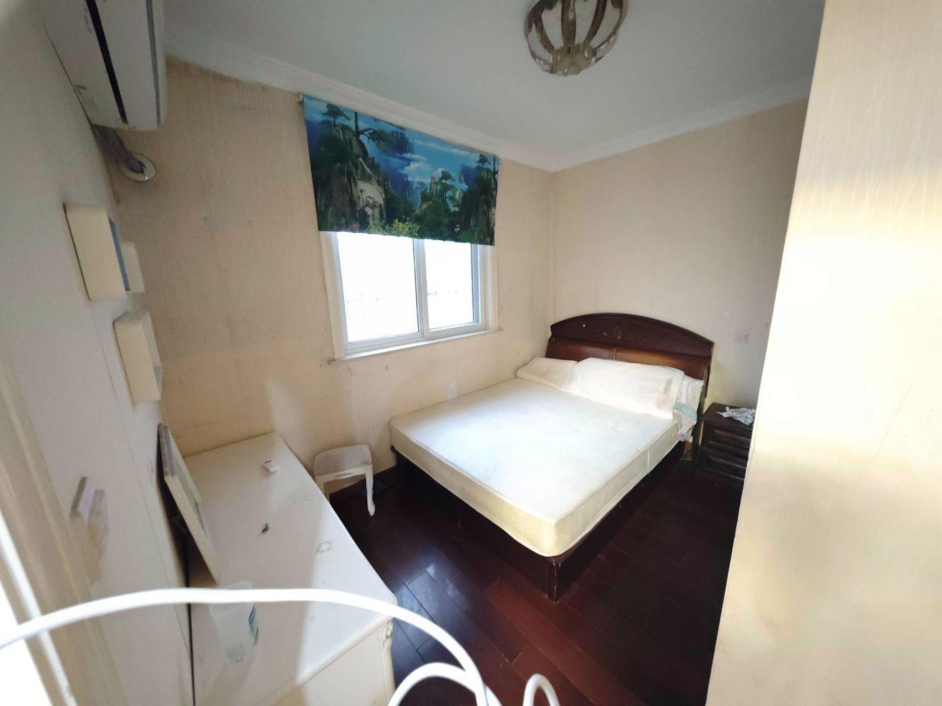 上海中虹家园二手房房源图片