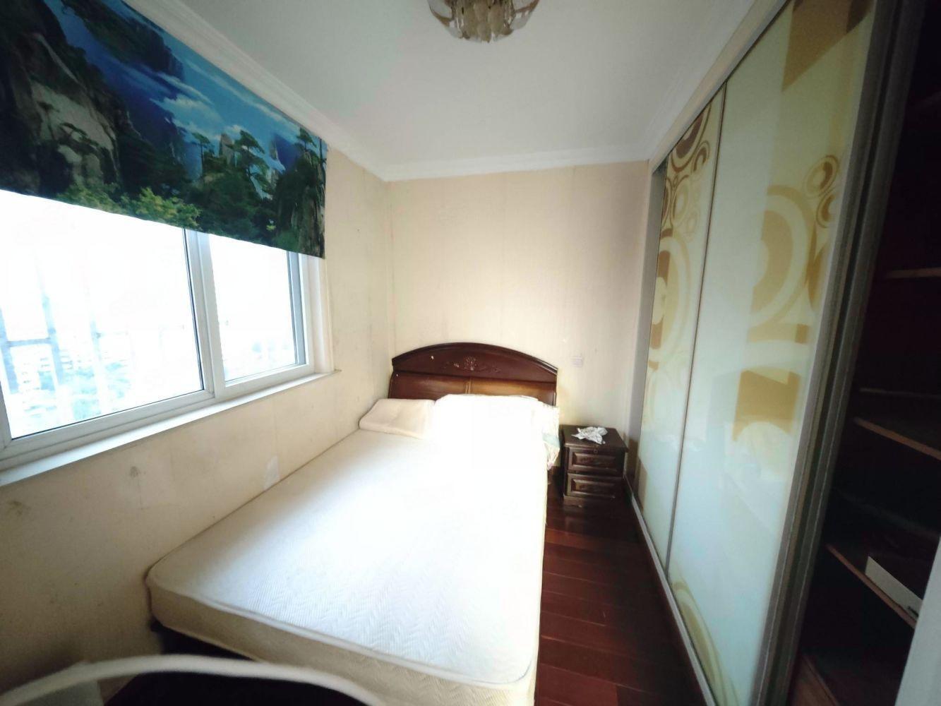 上海中虹家园二手房房源图片