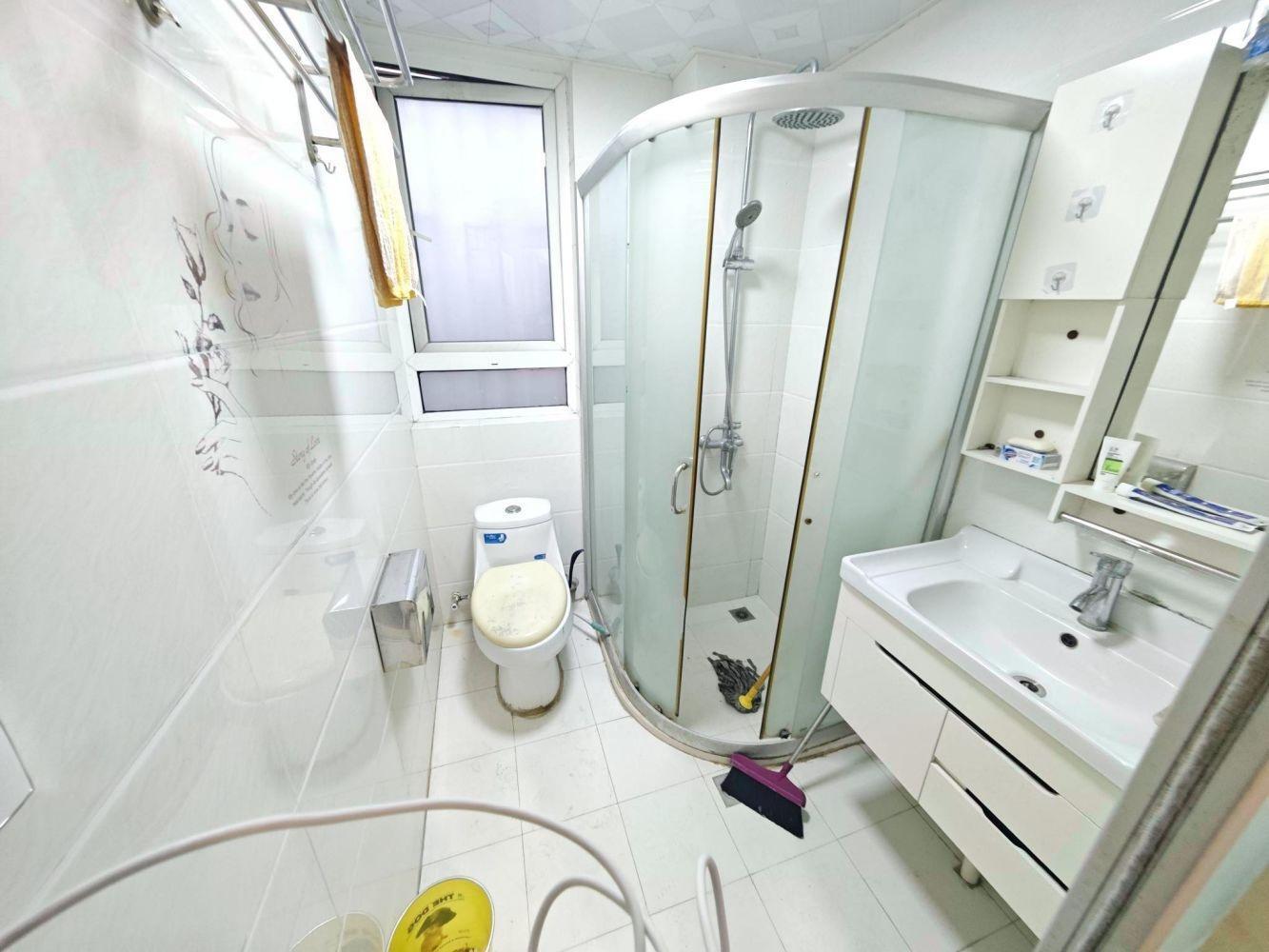 上海中虹家园二手房房源图片