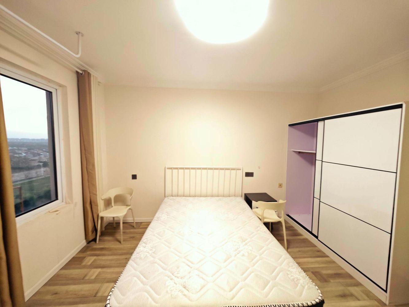 上海金海华城佳洁景苑二手房房源图片