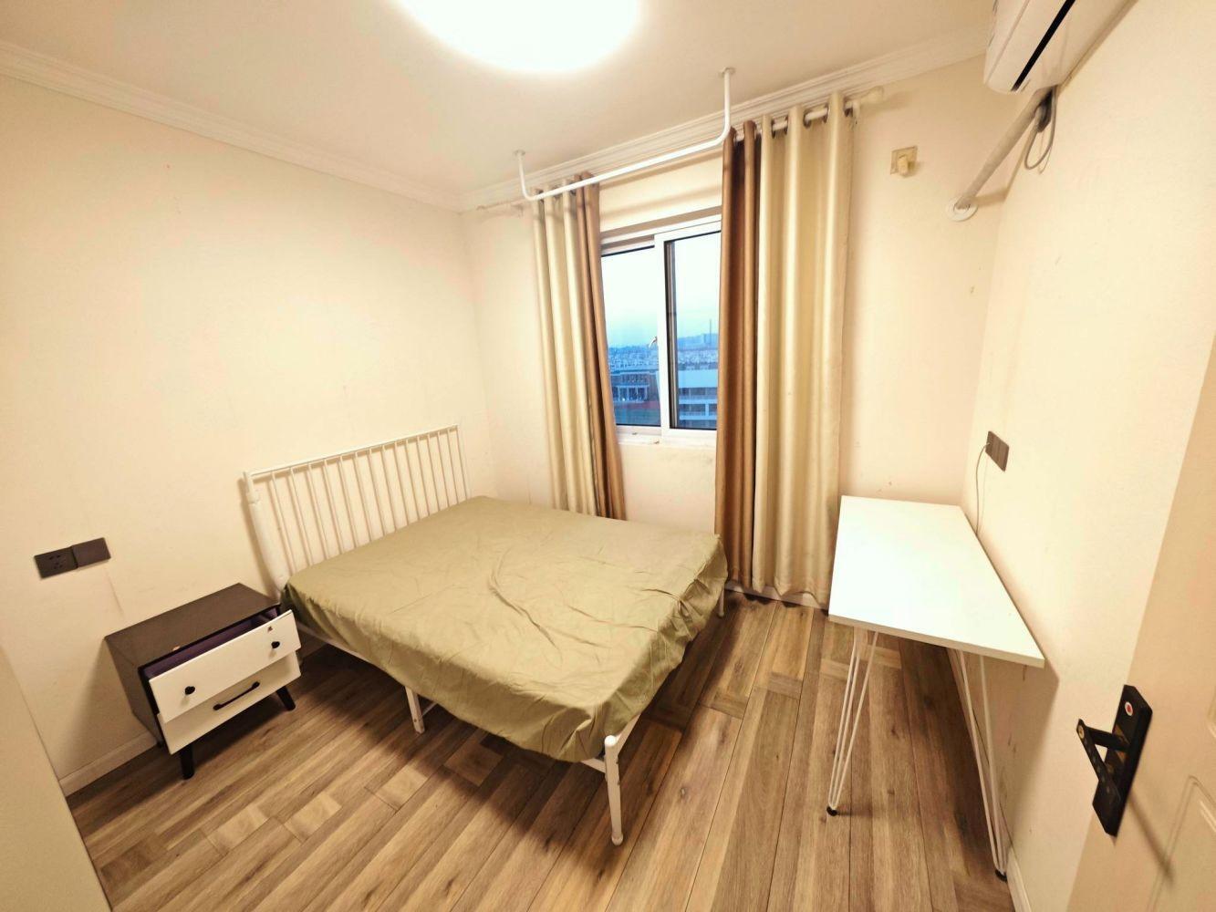 上海金海华城佳洁景苑二手房房源图片