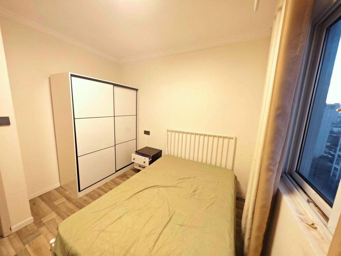 上海金海华城佳洁景苑二手房房源图片