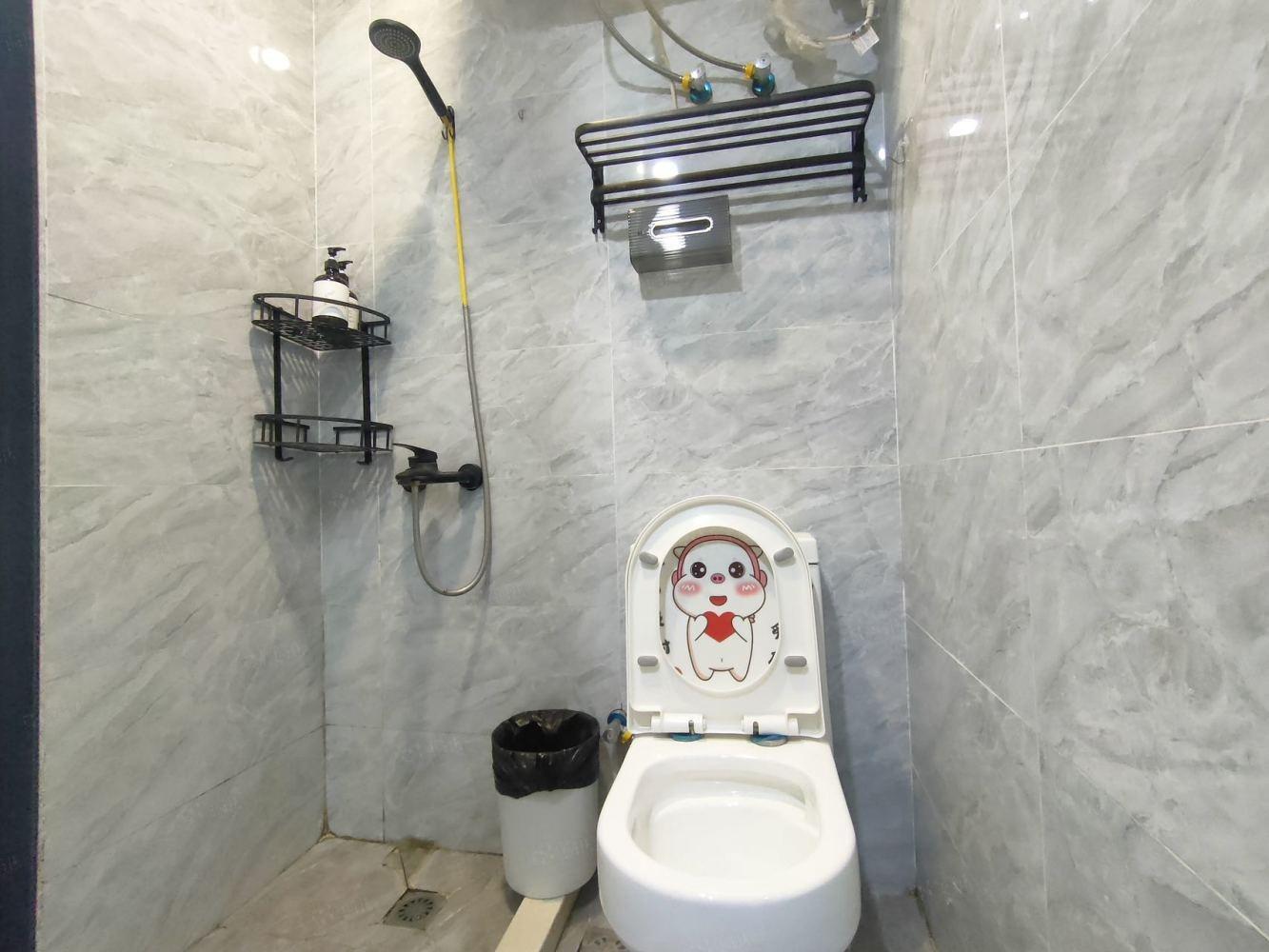 上海汇阳广场二手房房源图片