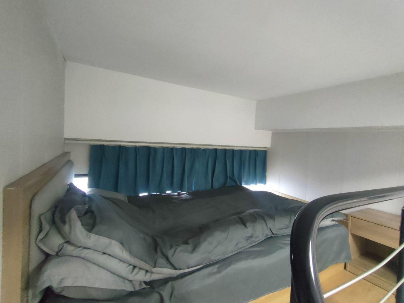 上海汇阳广场二手房房源图片