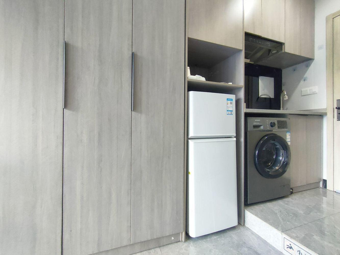 上海汇阳广场二手房房源图片