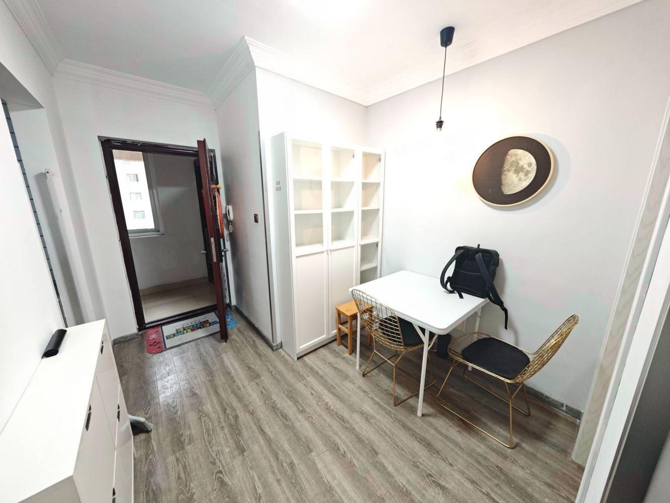 上海金海华城华美新苑二手房房源图片