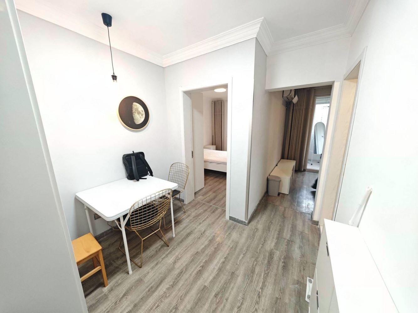 上海金海华城华美新苑二手房房源图片