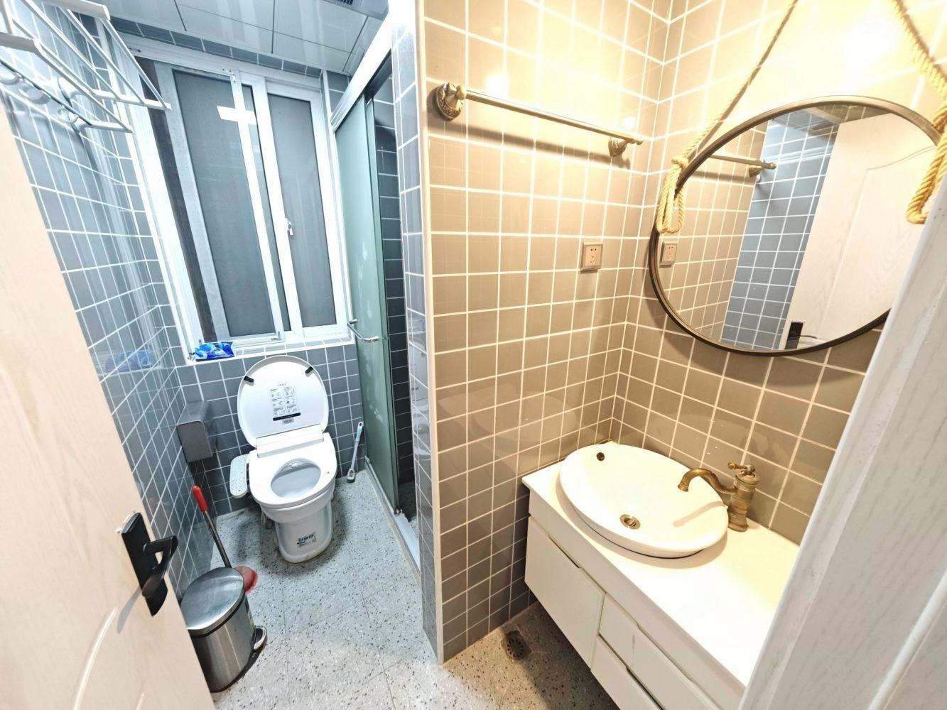 上海金海华城华美新苑二手房房源图片