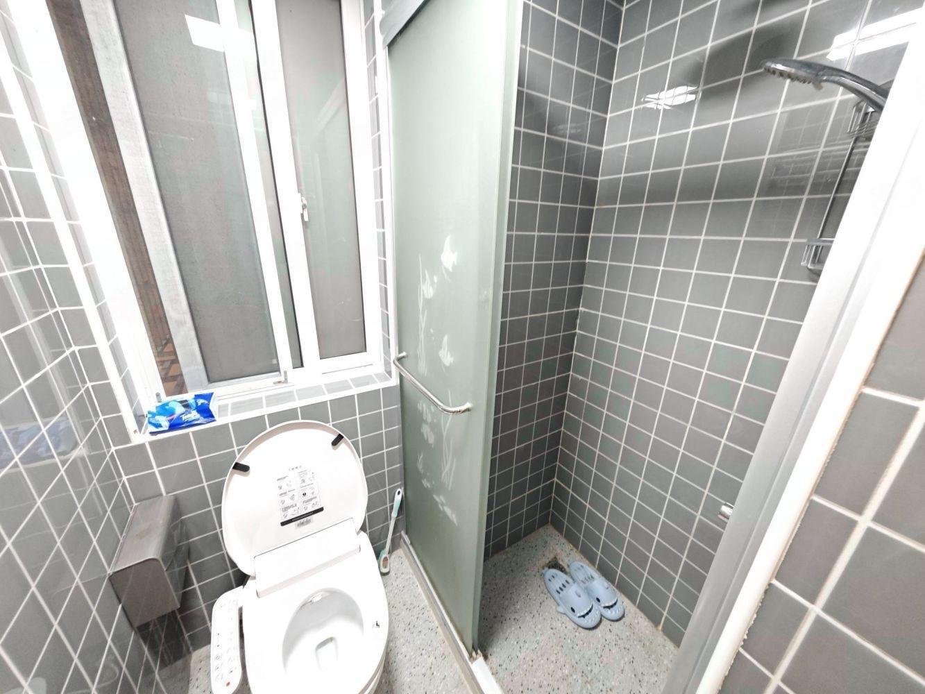 上海金海华城华美新苑二手房房源图片