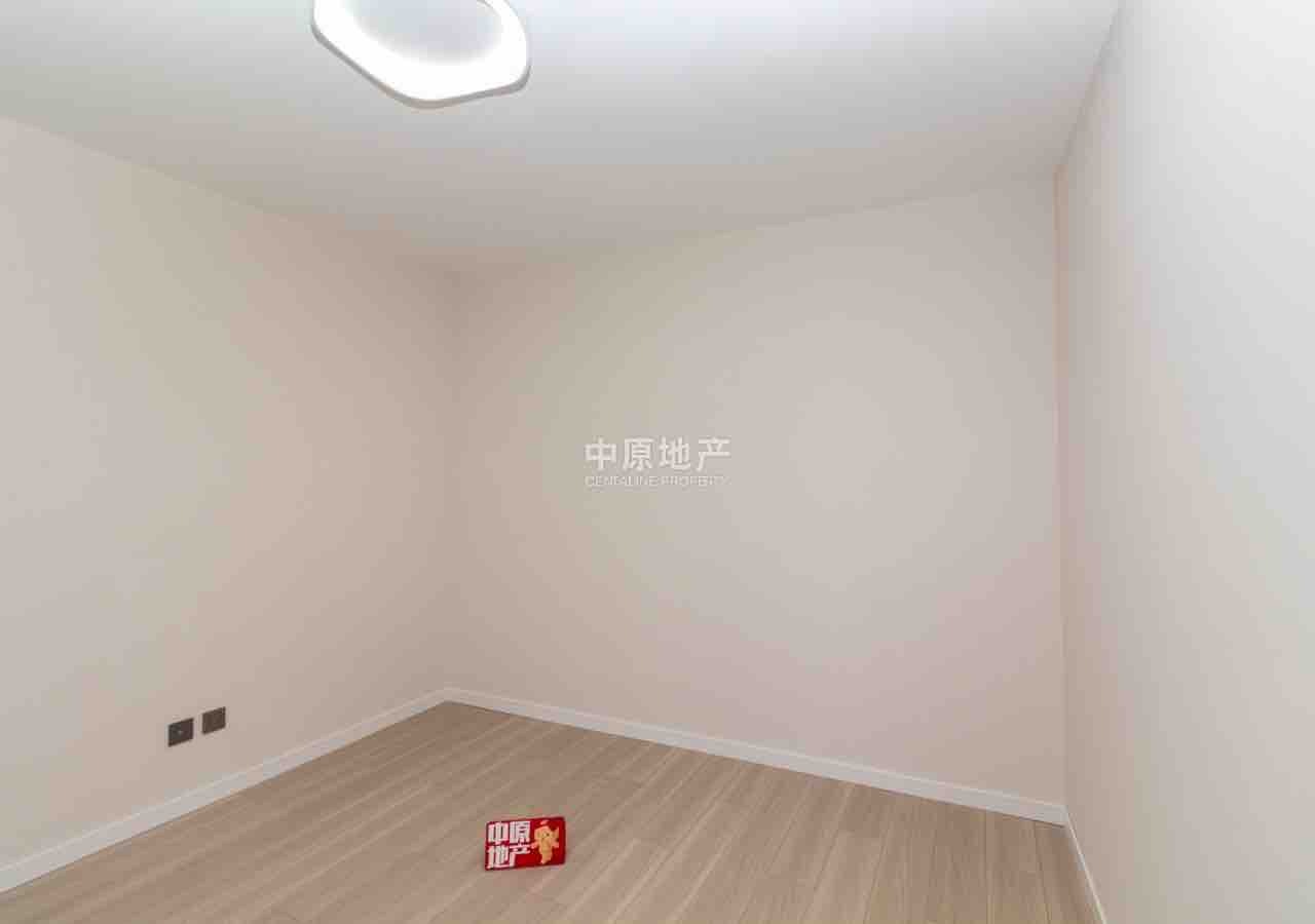 上海凯欣豪园二手房房源图片