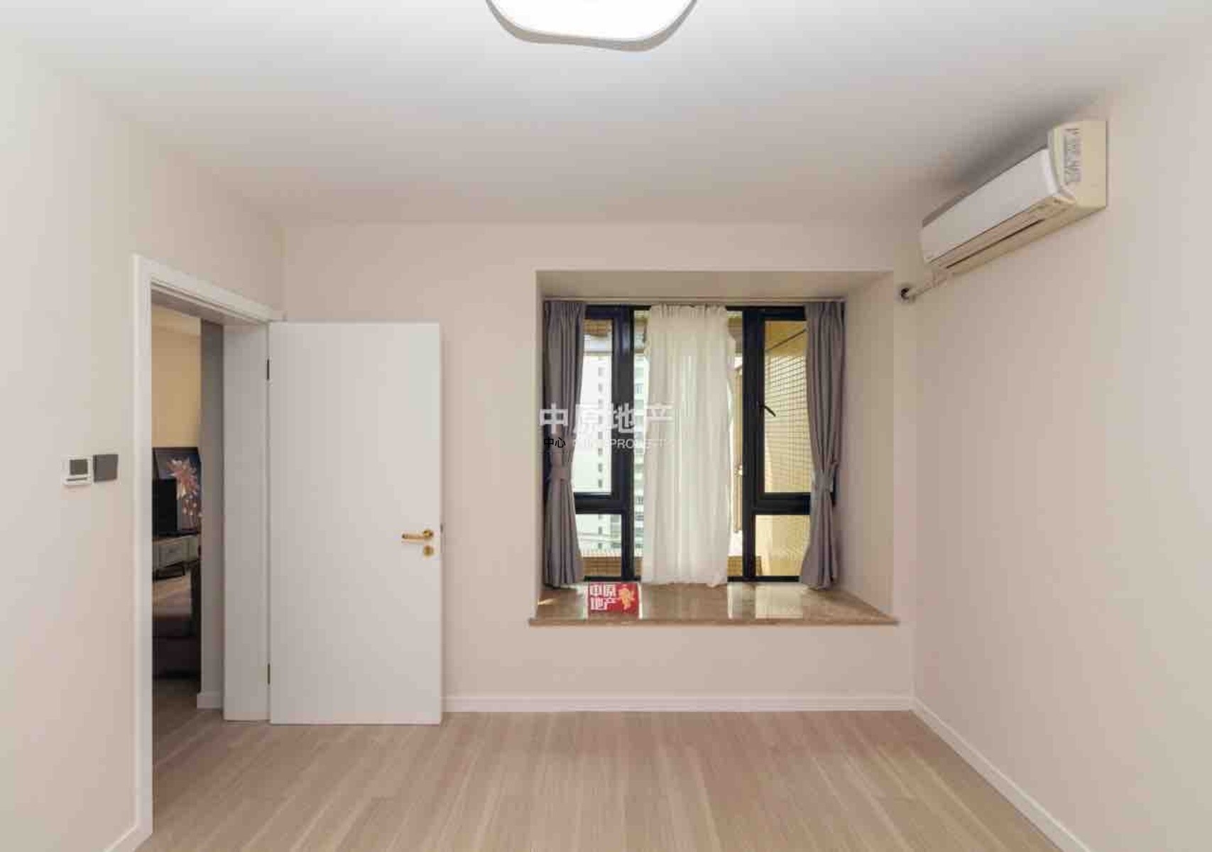 上海凯欣豪园二手房房源图片