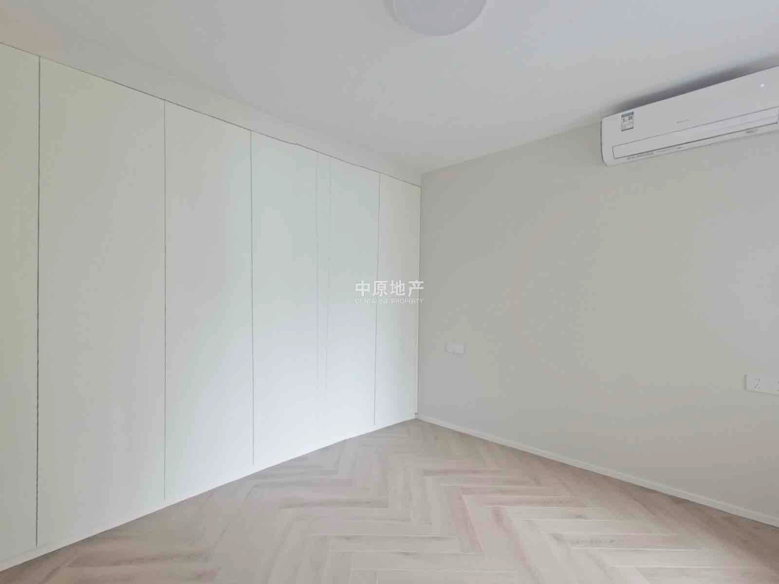 上海凯欣豪园二手房房源图片