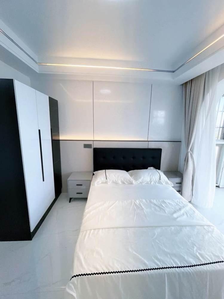 上海育绿小区二手房房源图片