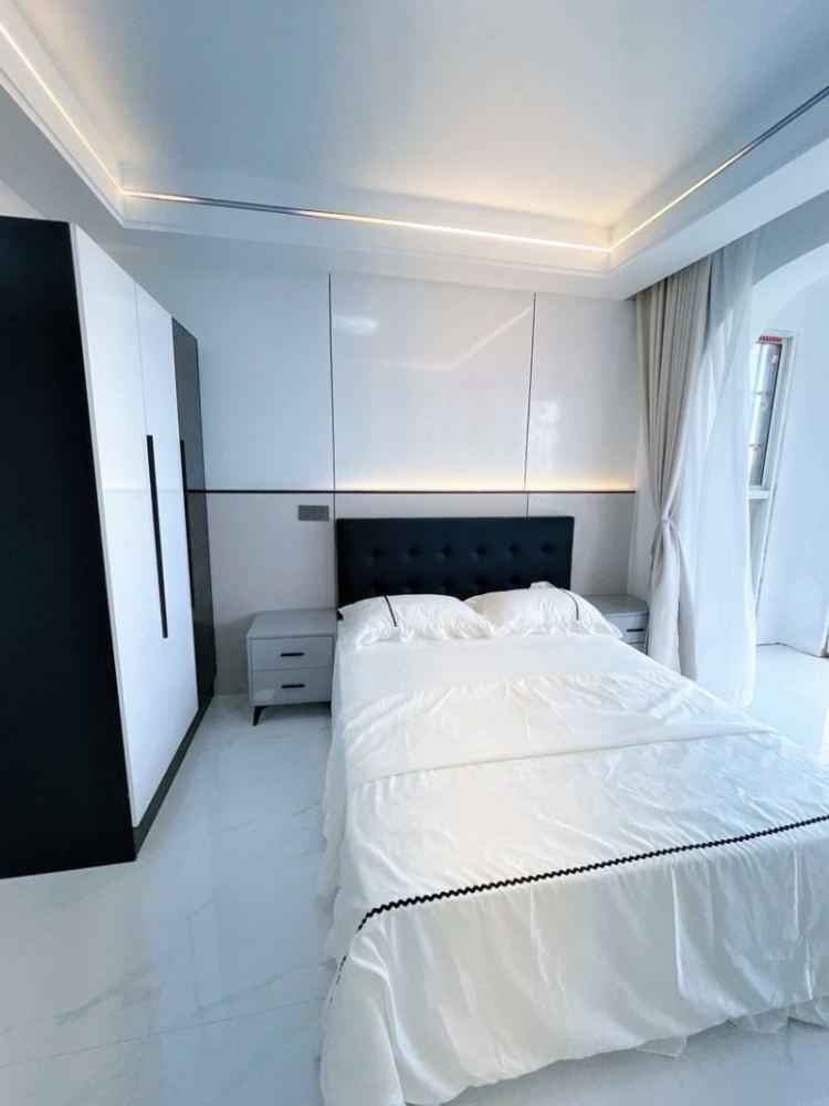 上海育绿小区二手房房源图片