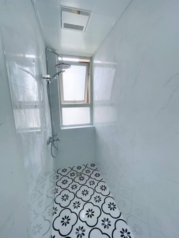 上海育绿小区二手房房源图片